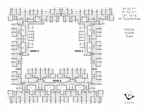 layout 1