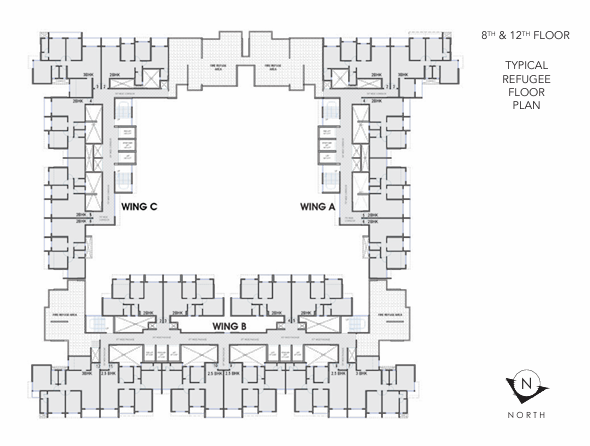 layout 2
