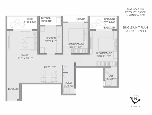 layout 4
